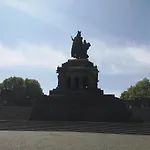 Am Faehrkopf