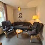 Semesterbostad Am Faehrkopf