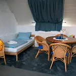 Semesterbostad Am Faehrkopf