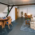 Am Faehrkopf Semesterbostad Zell an der Mosel