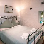 Semesterbostad Am Faehrkopf Zell an der Mosel