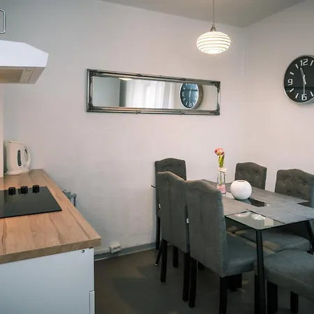 Casa de Férias Am Faehrkopf Zell an der Mosel