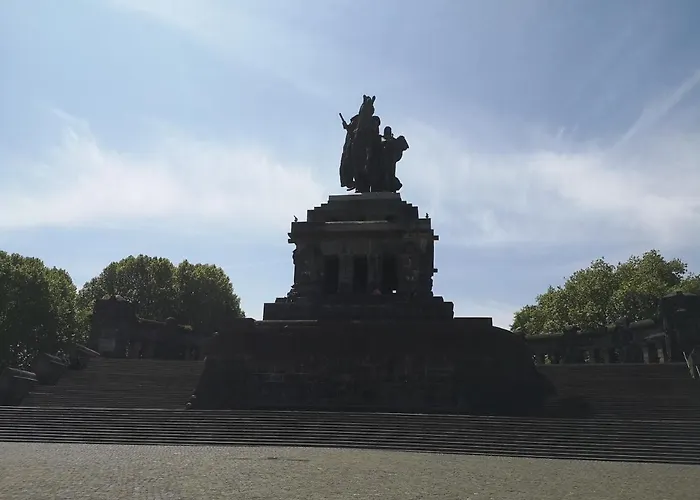 Am Faehrkopf