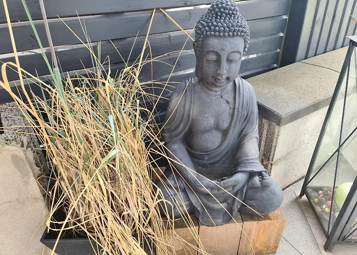 Am Faehrkopf Целль-ан-дер-Мозель