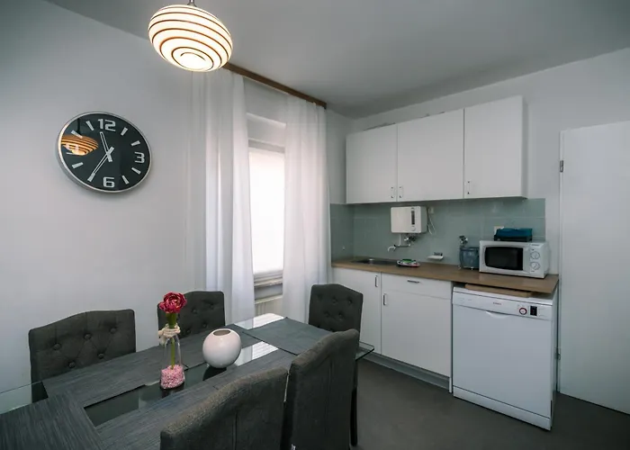 Am Faehrkopf Zell an der Mosel