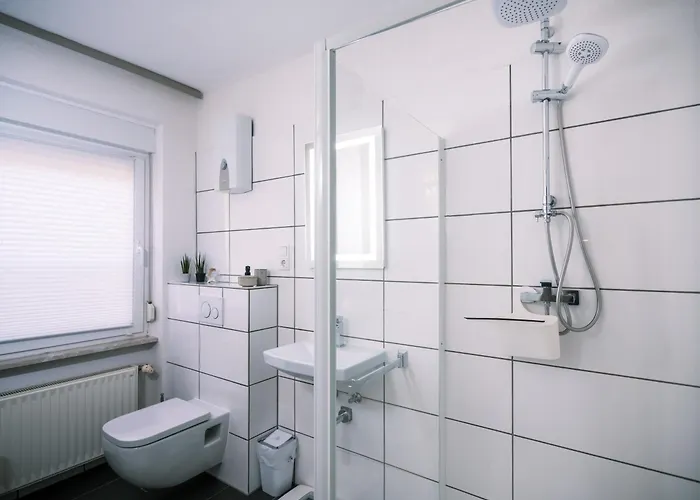 Am Faehrkopf * Целль-ан-дер-Мозель